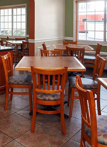 Travelodge Anaheim Inn And Suites Value Hotel In Anaheim Ca