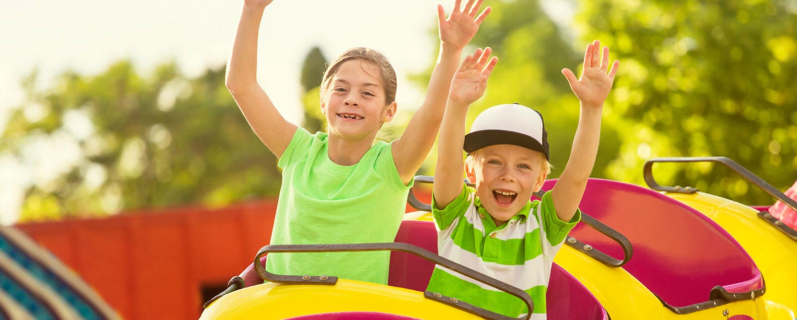 Holiday Specials at Travelodge Anaheim Inn & Suites California